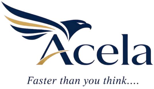 Acela Financial Services