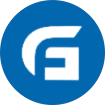 Grafem Services Limited
