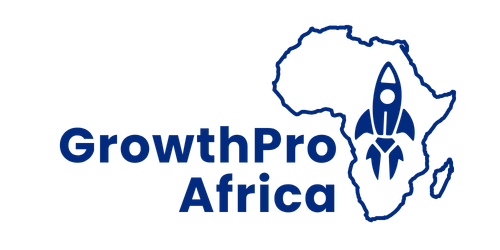 GrowthPro Africa