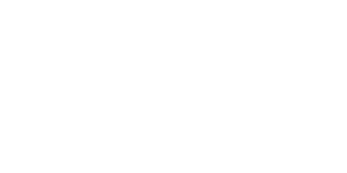 GrowthPro Africa